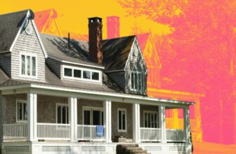 How one can construct a Matter sensible residence