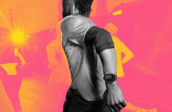 Apple Watch Extremely 2 replace issues