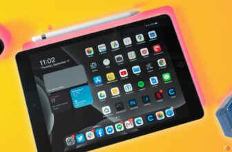 flip any pill right into a drawing pad