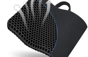 My High 5 Latest Suggestions