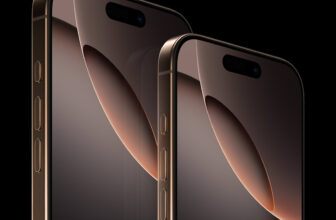 Apple Unveils iPhone 16 sequence, Watch Sequence 10, And AirPods 4 At ‘It’s Glowtime’ Occasion