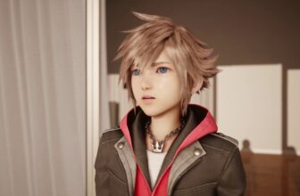 Kindom Hearts IV is Made because the Begin of the Sequence’ Finish