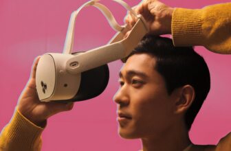 The 6 largest bulletins from Meta Join 2024