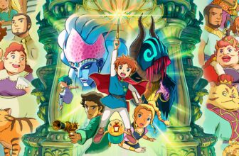 Gamer Beats Iconic Video games Then Discovers Good TV Present Matches