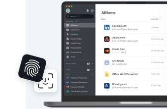 Our High Selection for Password Administration Now at a Loopy Labor Day Value
