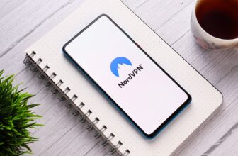 NordVPN is Virtually Giving Away Subscriptions at This Value