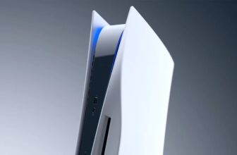 How I unencumber house on my PS5