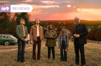 Stephen King Vampire Adaptation Overview