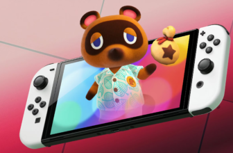 Can Swap purchases be refunded?