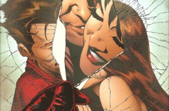 Marvel Comics Nonetheless Would not Need Peter Parker Married Once more