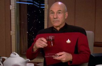 Picard’s Well-known Tea Cup Is Coming Again, Years After It Was Discontinued