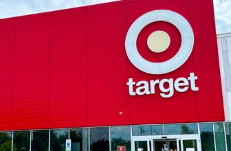 Goal’s Greatest Offers Beat Black Friday—Right here’s Our High 5 Wild Gives