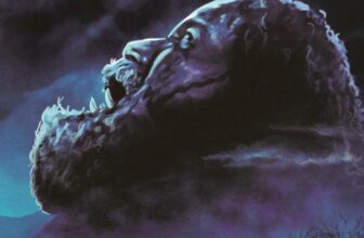 The Forest Hills, Shelley Duvall’s Closing Movie, Will get a Bloody Trailer