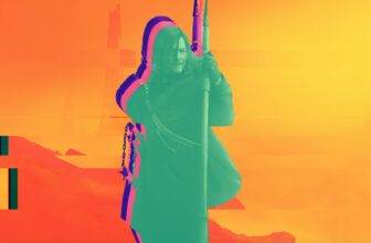 Daryl Dixon recap earlier than Season 2