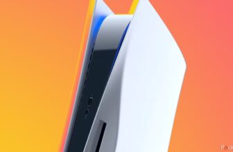 Sony created the PS5 disc drive scarcity. Now they should resolve it