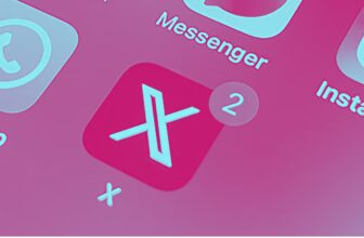 X will let anybody you’ve got blocked see your posts