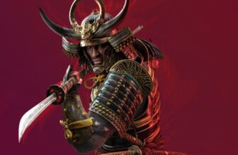 Who’s Yasuke in Murderer’s Creed Shadows?