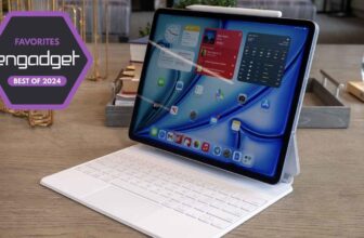 The right way to decide the perfect Apple pill for you