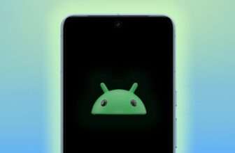 ‘Ongoing notifications’ just like Apple’s Dwell Actions may very well be coming to Android