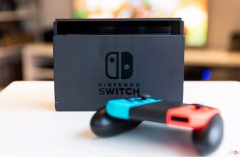 Nintendo’s wants to repair its accessibility choices