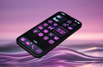 My 7 favourite iOS 18 options you in all probability do not find out about