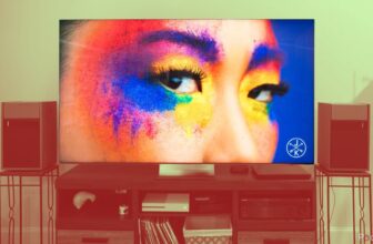 Samsung vs. LG good TVs