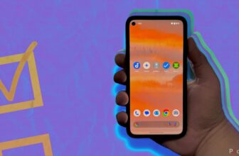 5 free productiveness apps out there on Android