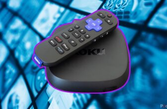 Are you able to entry The Roku Channel and not using a Roku machine?
