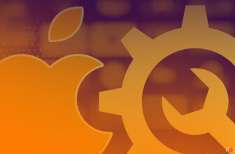 The right way to repair black display flashing on Apple TV 4K