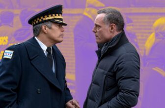 Find out how to get ABC, NBC, and CBS on Roku