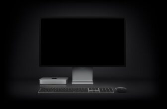 Apple’s revamped Mac mini and iPad mini may very well be right here as quickly as November 1