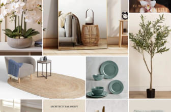 #shirleysfavesandfinds #2 – Shirley’s Wardrobe | Magnificence & Type Weblog