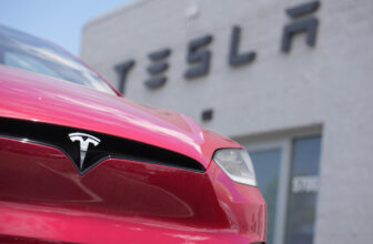 Tesla’s FSD is beneath federal investigation after 4 reduced-visibility crashes