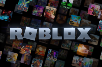 Roblox to launch new little one security protocols subsequent month
