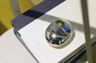 Humane remembers its troubled AI Pin’s Cost Case attributable to overheating