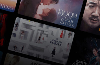 Samsung’s FAST TV Plus service goes all in on Okay-dramas