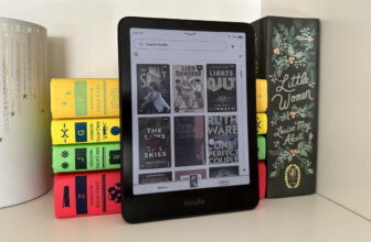 The lacking hyperlink in Amazon’s ereader lineup