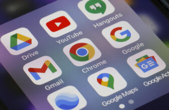 Gmail’s Gemini-powered Q&A characteristic involves iOS