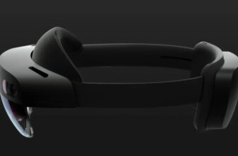 Microsoft is killing off HoloLens 2