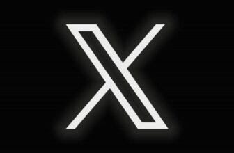 X reportedly paid its Brazil fines to the mistaken financial institution, inflicting additional delay in reinstatement case