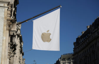 NLRB accuses Apple of illegally proscribing worker Slack and social media use