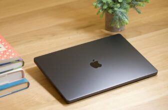 An ‘Thrilling Week’ of Apple Information Will Possible Carry Us the Rumored M4 MacBook