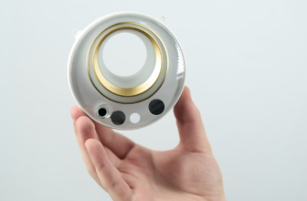 Sam Altman’s Worldcoin startup is dropping the coin and doubling down on Orbs