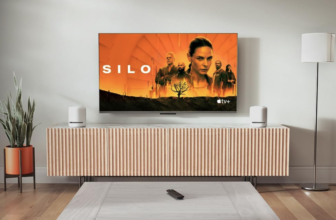 Amazon’s Hearth TV Stick 4K Max hits a file low value forward of October Prime Day