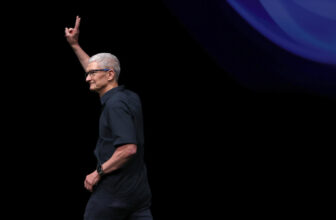 All the pieces Apple introduced throughout its unofficial Mac Week