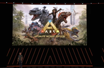 Epic will prolong its free video games program to its cellular retailer