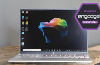 The most effective price range laptops for 2024