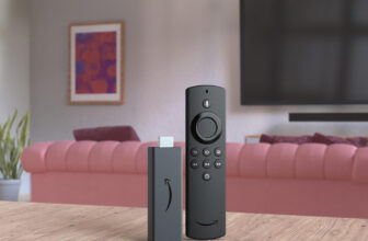 The best way to use a VPN on Fireplace TV for streaming