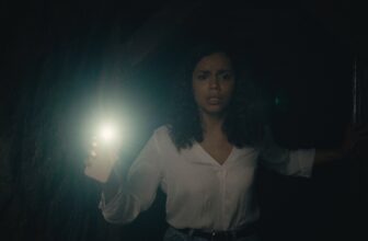 Rely All the way down to Halloween With These 10 Scary Hulu and Disney+ Films