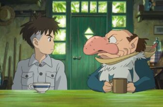 Toho Animation Acquires Gkids and Goals to Carry Extra Japanese Media to the U.S.